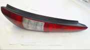 Heckleuchte Komplett R Ford Mondeo Bj 2003 1S7113404C