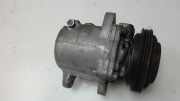 Kompressor Klimaanlage Smart Smart Bj 2001 A1602300111