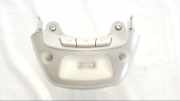 Innenbeleuchtung Fiat Stilo Bj 2002 08860000