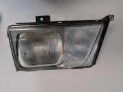 Scheinwerfer links / Left headlight Mercedes-benz 124 Bj 1995