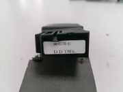 Renault Laguna Fernbedienung Radio Lenkrad 344422030AG Renault Laguna Bj 2006 344422030AG