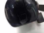 Signalhorn seitlich R VW Passat Bj 2005