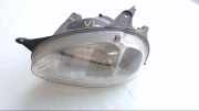 Scheinwerfer Links Opel Corsa Bj 1996