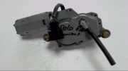 Scheibenwischermotor Hinten VW Polo 6K0955711A