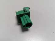 Airbagsensor Crashsensor Drucksensor VW Passat Bj 2007 3C0909606