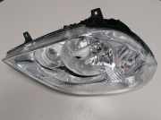 Scheinwerfer mit Blinker rechts / Headlight with indicator r Mercedes-benz Sprinter Bj 2010 24738200