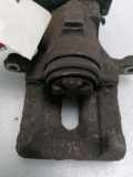 Bremssattel hinten rechts* Ford Focus Bj 1999