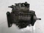 Einspritzpumpe Diesel VW Transporter Bj 1986 068130107H
