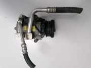 Kompressor Klimaanlage Ford Fiesta Bj 2006 2S6H-19D629-AB