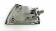 Blinker Vorn Rechts Mitsubishi Colt Bj 1995 21087148