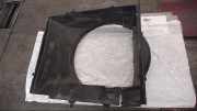 Elektrolüfterzarge Land Rover Discovery Bj 2009 PGK500095