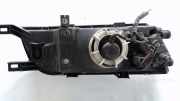 Scheinwerfer links Nissan Almera Bj 1996