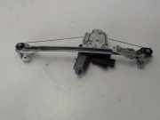 Fensterheber mit Motor (tür hinten) R Opel Astra Bj 1999
