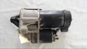Anlasser Mitsubishi Carisma Bj 2000 MD308088