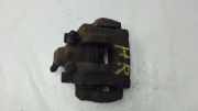 Bremssattel MIT Träger R Saab 9-5 Bj 2002 5058144 527