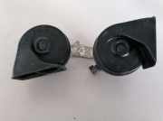 Signalhorn / Horn Opel Corsa Bj 2025 A046522