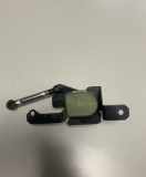 Xenon Gest�nge Niveau Sensor VW Audi Seat Seat Leon Bj 2008