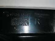 Lautsprecher Tür Stereo Radio System Rechts Nokia R BMW 5er Bj 1999 2752555962