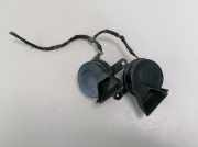 Signalhorn Hupe Mercedes-benz C-klasse Bj 2002 A28657625