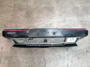 Sto�stange Sto�f�nger vorne mit Tr�ger Volvo 480 Bj 1995 3343806