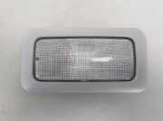 Innenbeleuchtung vorne / Front interior lighting Fiat Panda Bj 2020 08896002