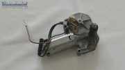 Scheibenwischermotor Hinten Ford Fiesta Bj 1996 89FB17404A2A