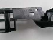 Scheibenwischergestänge und Motor VW Scirocco Bj 2011 1K8955023F