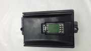 Vorwiderstand Gebl�semotor VW Lupo Bj 1998 1J0819022