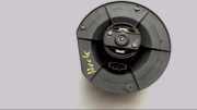 Gebläsemotor Hinten VW Sharan Bj 2003 7MO819021