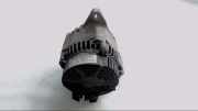 Lichtmaschine 70A Peugeot Partner Bj 2000 68321671