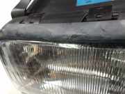 Scheinwerfer komplett L Audi Audi 100