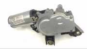 Scheibenwischermotor Hinten Mercedes-benz A-klasse Bj 2000 A1688200442