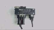 Steuerger�t K�hlerl�fter Motor Seat Ibiza 6K0919506