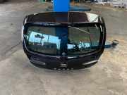 Seat Leon 2.0 Tfsi Heckklappe 1P0827024 Seat Leon Bj 2008