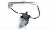 Fensterheber MIT Motor R Renault Megane Bj 1999 400316A