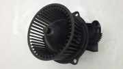 Heizungsgebläse Rover Rover 200 Bj 1998 W9637291