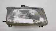 Scheinwerfer Rechts Seat Cordoba 6K0941016