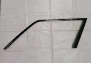 Fensterrahmen hinten rechts/ Rear right window frame Mercedes-benz 124 Bj 1994