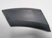 Zierleiste vorne rechts / Front right trim strip R Mercedes-benz Sprinter Bj 2010 A9066902662