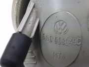 Blinker vorn komplett L VW Polo