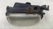 Nebelscheinwerfer Original R Mercedes-benz C-klasse Bj 2002 A2158200656