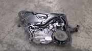 Fensterheber elektrisch (t�r hinten) L VW Passat Bj 2005