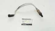 Lambdasonde Ford KA Bj 1996 0258003714