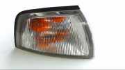 Blinker Vorn Rechts Mitsubishi Colt Bj 1995 21087148