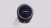 Luftd�se Luftgitter Bel�ftung Alfa Romeo Alfa 147 Bj 2002 225495