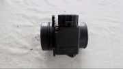 Luftmassenmesser Ford KA 96FP-12B579-AB