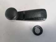 Fensterkurbel / window crank handle Mercedes-benz 190 (W201) Bj 1992