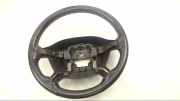 Lederlenkrad FÜR Airbag Kia Carnival OK53E/F32010