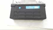 ABS Steuergerät Mercedes-benz 190 (W201) Bj 1990 A0055452132