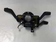 Blinkschalter/kombischalter VW Passat Bj 2005